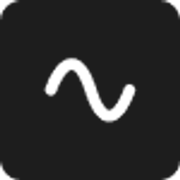 Riverside emoji
