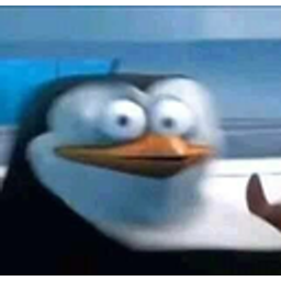 Madagascar1q emoji