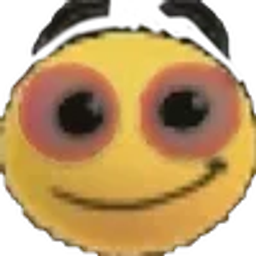 Deadline emoji