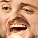 Lue emoji