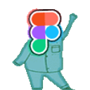 Figjammies emoji