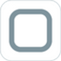 System Designer emoji