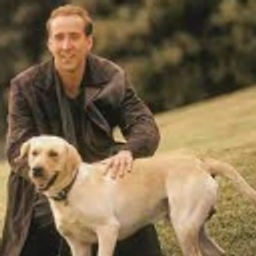 Cage Pets Dog emoji