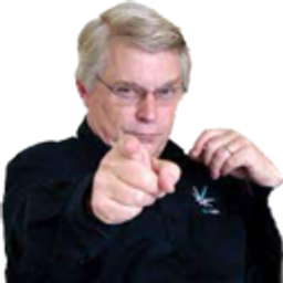 Unclebob emoji