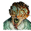 Clicker Intensifies emoji