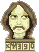 Sirius Black emoji
