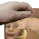 Teaganpetty emoji