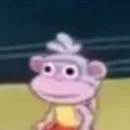 Bootswtf emoji