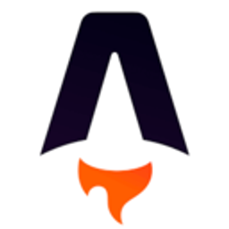 Astro emoji