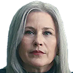 Ms Harmony Cobel Severance emoji