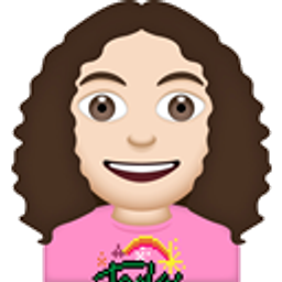 Weird Al emoji