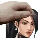 Petthesage emoji