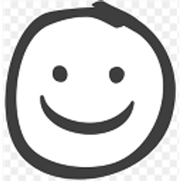 Balsami emoji