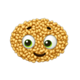 Lentil emoji