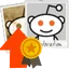 Reddit Great Restoration emoji