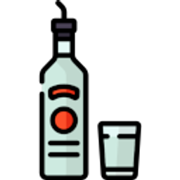 Schnapps emoji