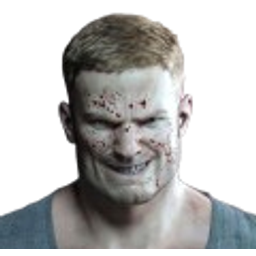 Blazko Uber2 emoji
