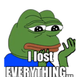 Ost Everything emoji