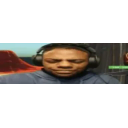Widespeedlaugh emoji