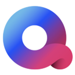 Quibi emoji