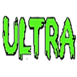 Ultra emoji