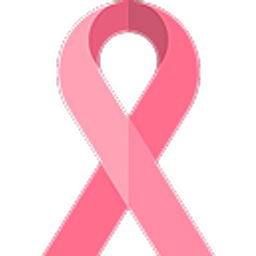 Cancer Research emoji