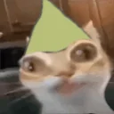 Ermki emoji