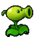 Jammin Plant emoji