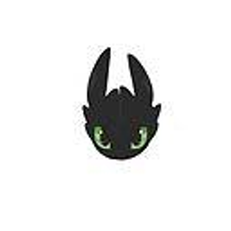 Images2 emoji