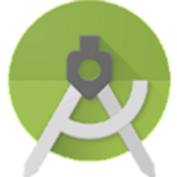 Android Studio emoji