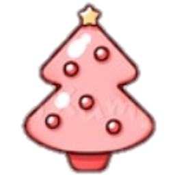 Christmas1q emoji