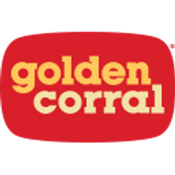 Golden Corral emoji