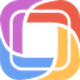 Prismic emoji