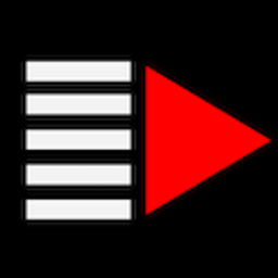 Usethethreads emoji