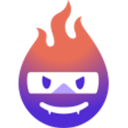 Mischief emoji