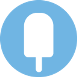 Fancy emoji