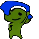 Stripp emoji