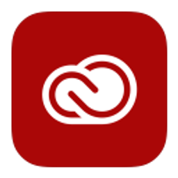 Adobe Creative Cloud emoji