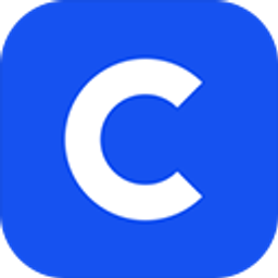 Coinbase emoji