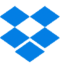 Dropbox Intensifies emoji