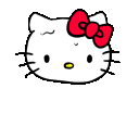 Hkmelt emoji