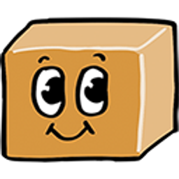 Clusterfudge emoji