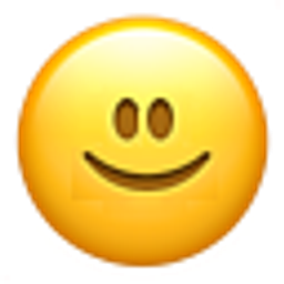 Smi emoji