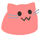Daddybalien emoji