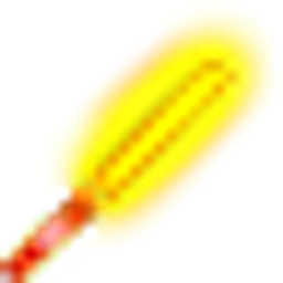 Light Stick emoji