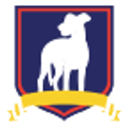 Ted Lasso Afc Richmond emoji