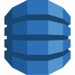 AWS Ddb emoji
