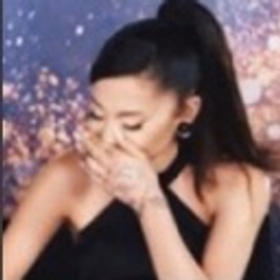Ari Hehe emoji