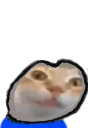 Ermgi emoji
