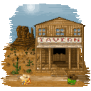 Tavern emoji